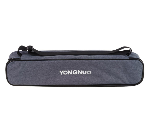 Yongnuo YN360 IV - RGB, WB (2000K - 10000K) - 1264376 - zdjęcie 7